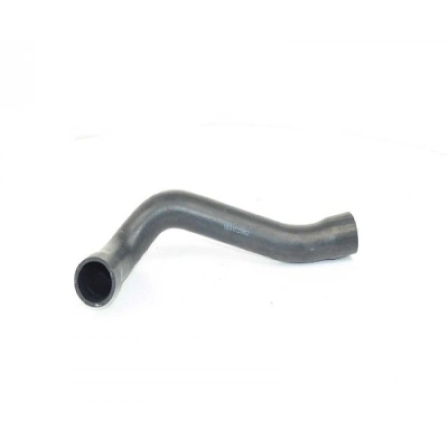 RADYATÖR HORTUMU ALT E34 M50-52 91-95