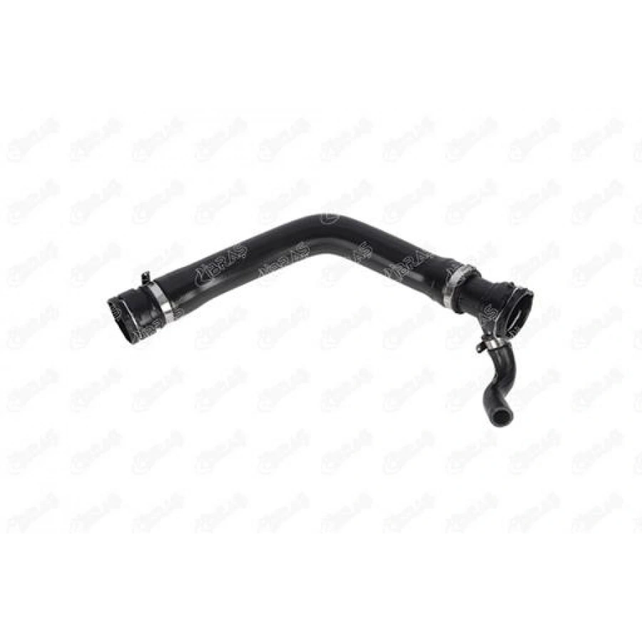 RADYATÖR HORTUMU ALT E46 M47 99-02