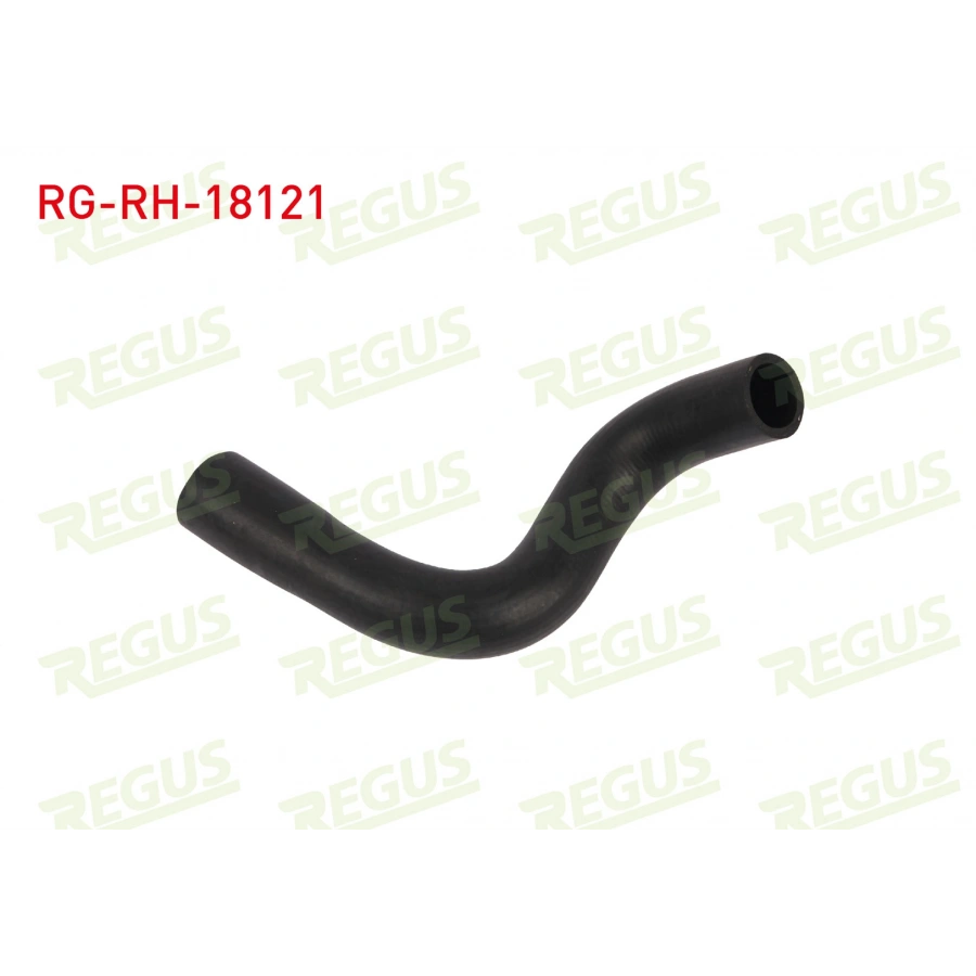 RADYATOR HORTUMU ALT EGEA 1.4