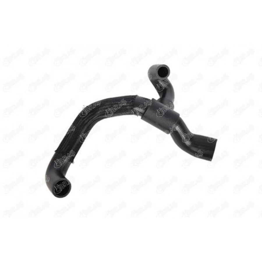 RADYATÖR HORTUMU ALT ESCORT 1.6 ZETEC 91-