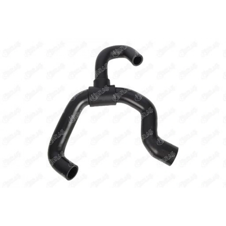 RADYATÖR HORTUMU ALT ESCORT BM 95-