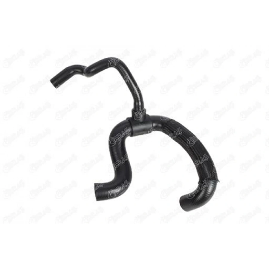 RADYATÖR HORTUMU ALT ESCORT BM 95-