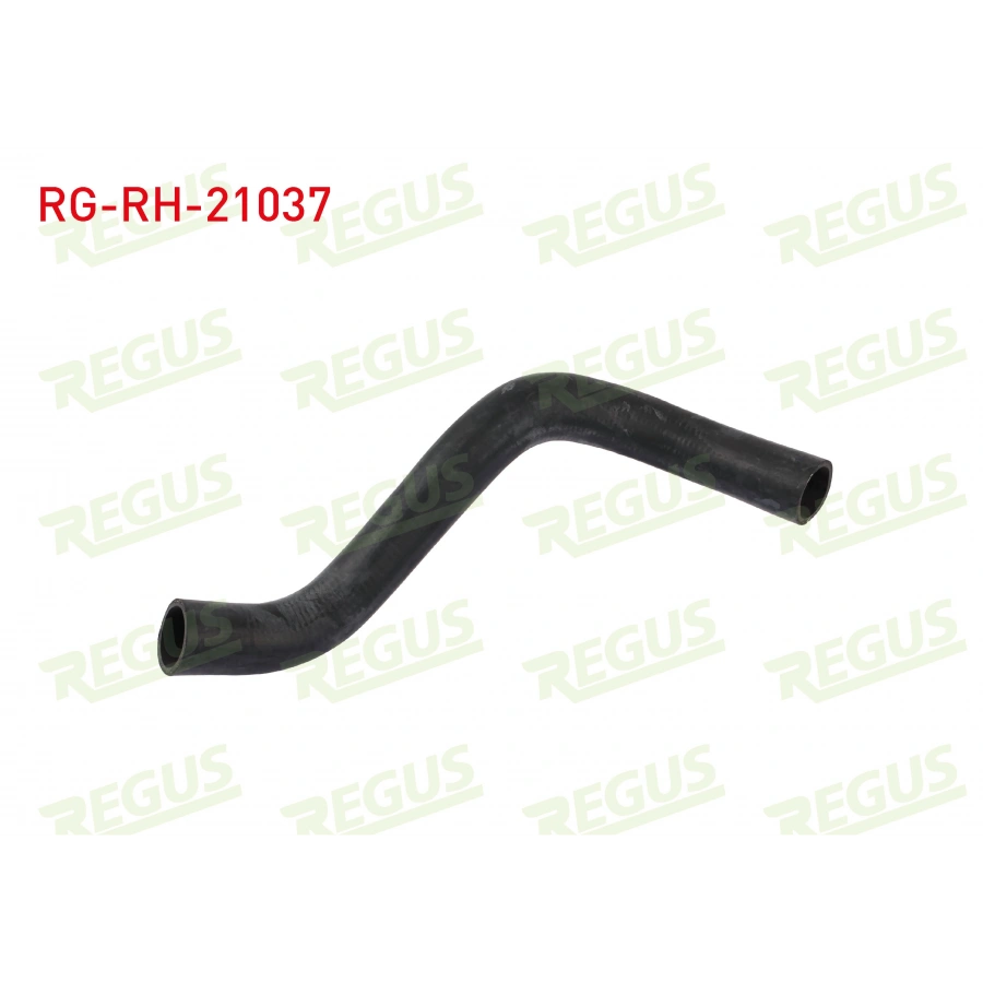 RADYATOR HORTUMU ALT EXCEL 1.5