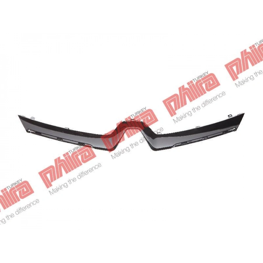 RADYATÖR HORTUMU ALT EXPRESS 1.4 91-