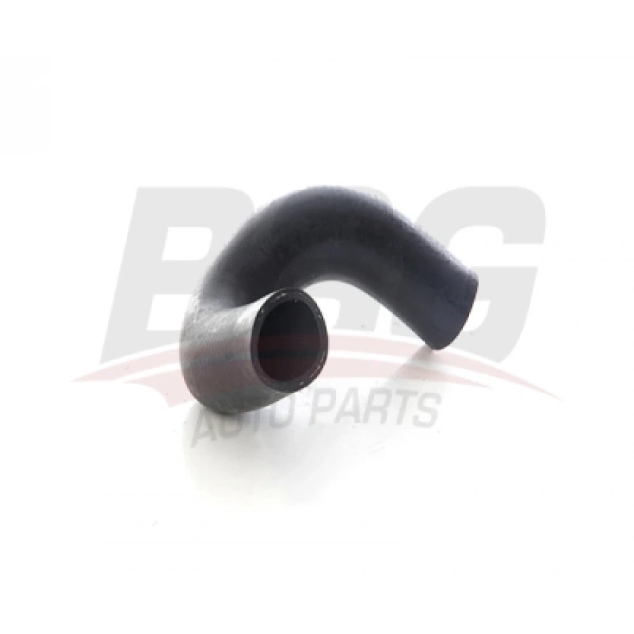 RADYATÖR HORTUMU ALT EXPRESS/CLIO I 1.9 D 90-