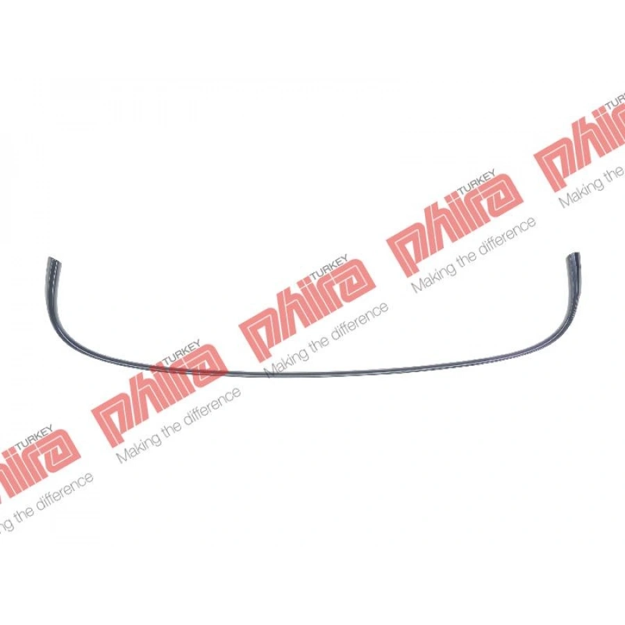 RADYATÖR HORTUMU ALT EXPRESS SUPER 5 1.0 1.2 1.4 85-