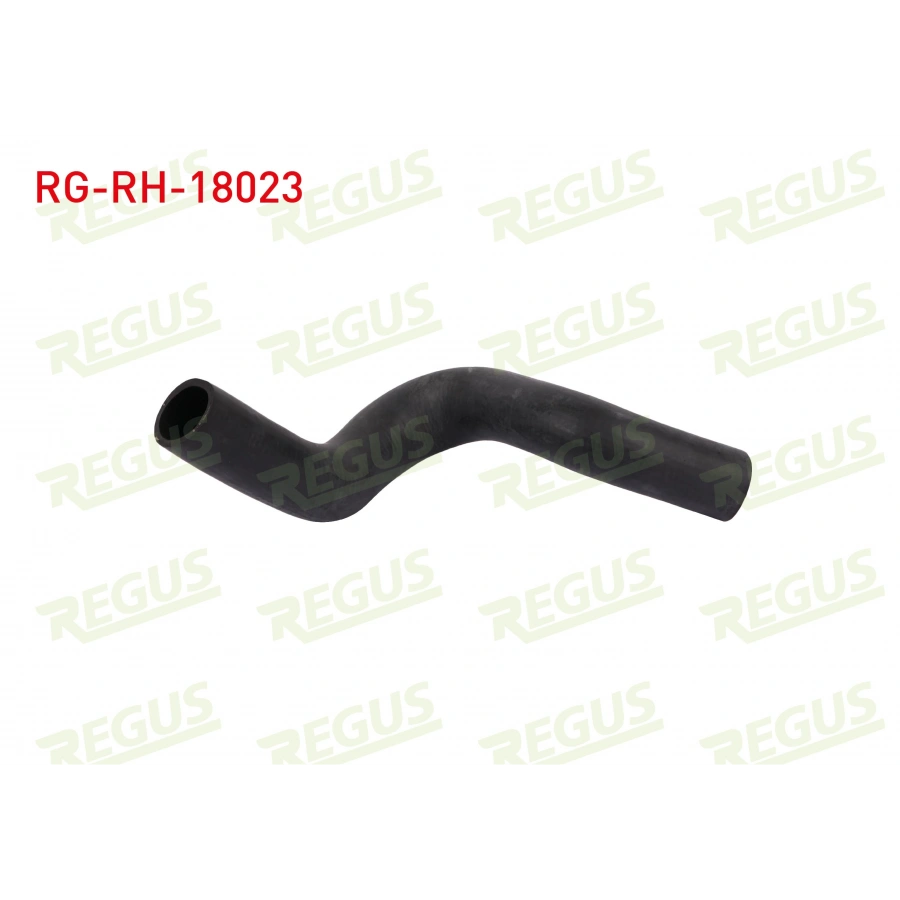 RADYATOR HORTUMU ALT FIAT FIORINO (225) 1.3 MJT 2007-