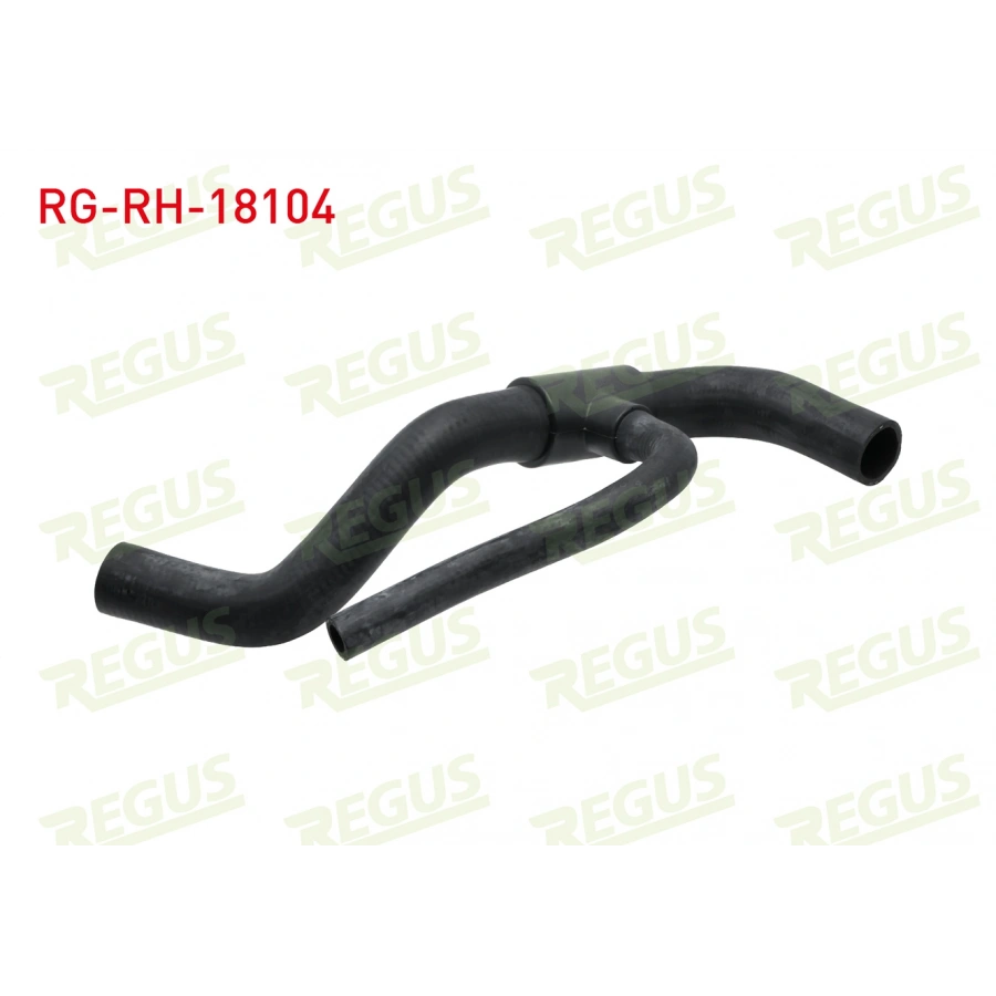 RADYATOR HORTUMU ALT FIAT PALIO (178BX) (178DX) 1.6i 16v 1996-2005