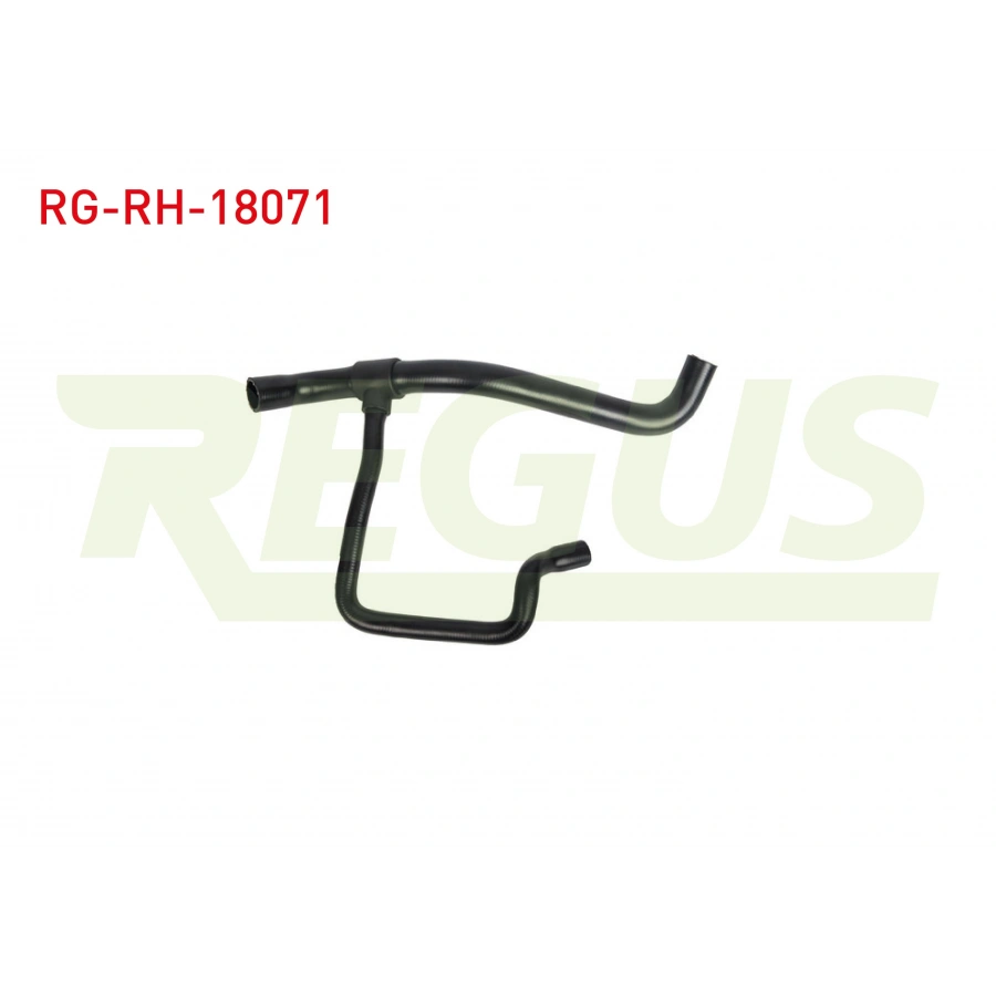 RADYATOR HORTUMU ALT FIAT TEMPRA 1.6i 1992-1999