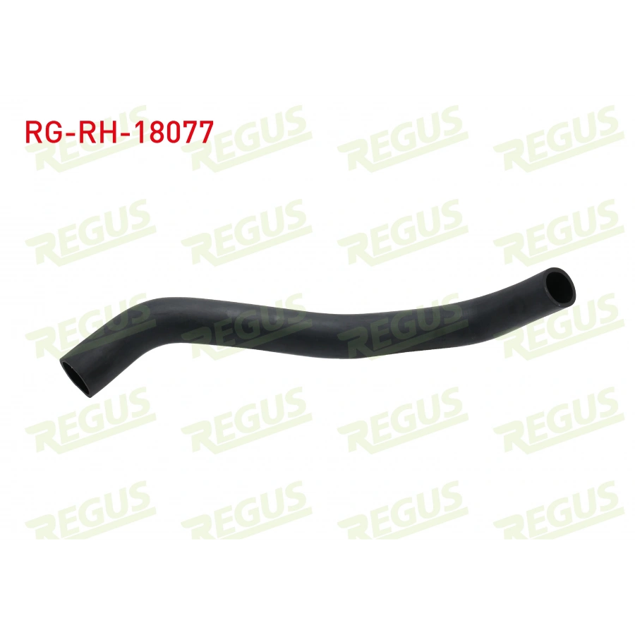 RADYATOR HORTUMU ALT FIAT UNO 70 1.4i 1994-2000