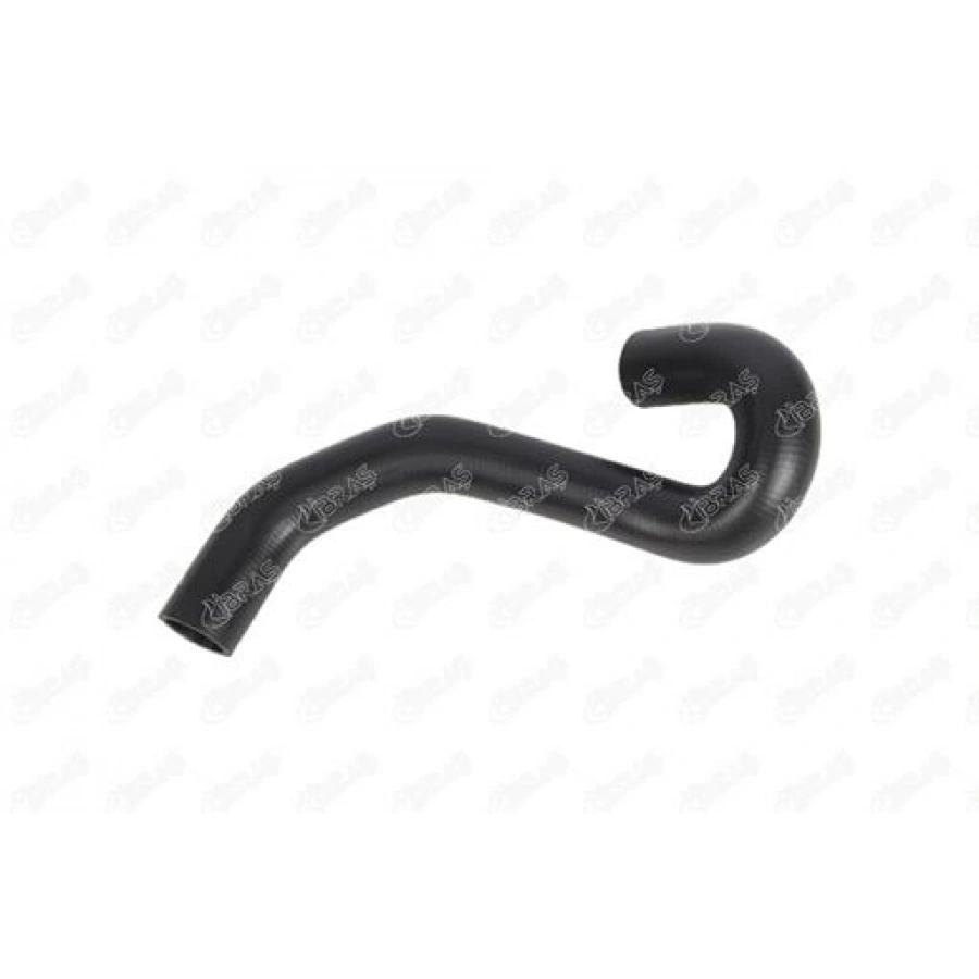 RADYATÖR HORTUMU ALT FIESTA 1.8 D 96-