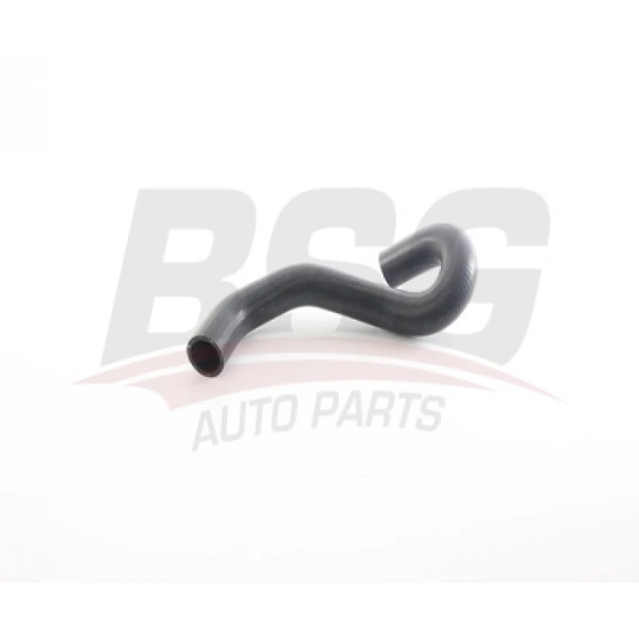 RADYATÖR HORTUMU ALT FIESTA 1.8 D 96-