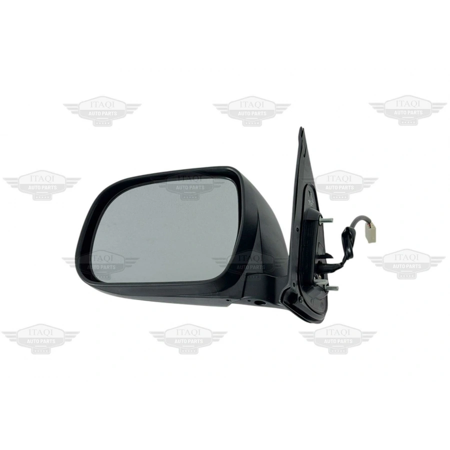 RADYATÖR HORTUMU ALT FOCUS 1.6 DIZEL 11-