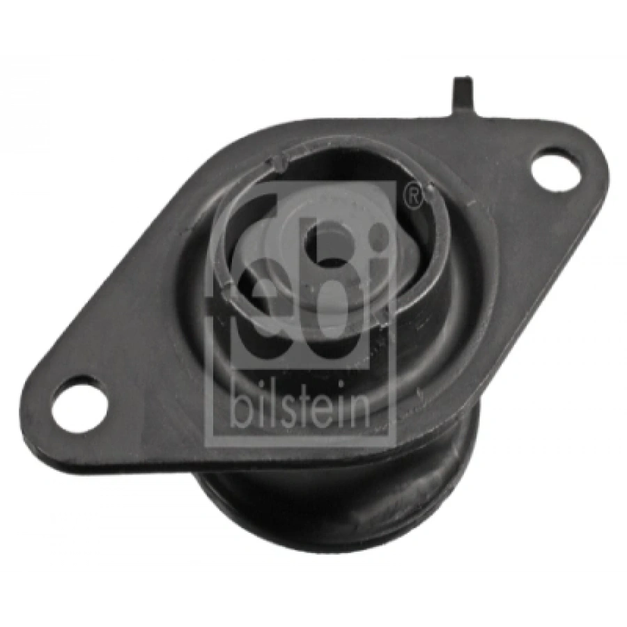 RADYATÖR HORTUMU ALT FOCUS/C-MAX 1.6 ZETEC 98-05