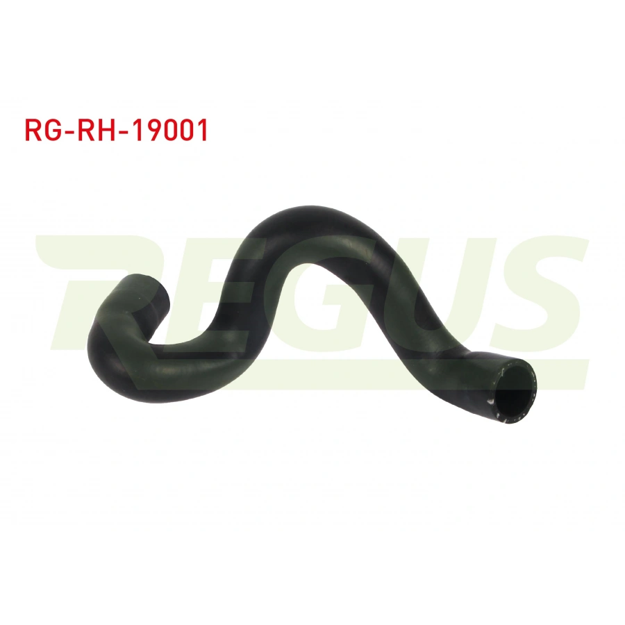 RADYATOR HORTUMU ALT FORD FOCUS II (DA) 1.4i 2004-2011