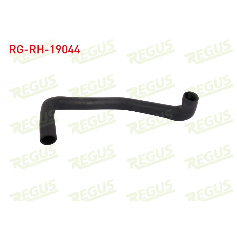 RADYATOR HORTUMU ALT FORD TRANSIT CONNECT 1.8 TDCI 2002-2013