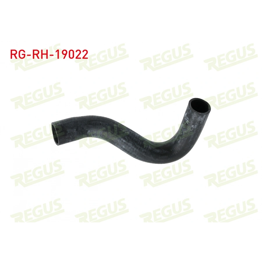 RADYATOR HORTUMU ALT FORD TRANSIT (T15) 2.5 DI 1994-2000