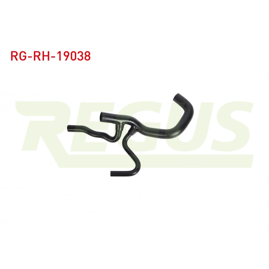 RADYATOR HORTUMU ALT FORD TRANSIT (V184) 2.0 TDCI 2000-2006