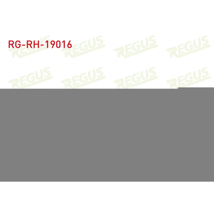 RADYATOR HORTUMU ALT FORD TRANSIT (V184) 2.4 TDCI 2000-2006
