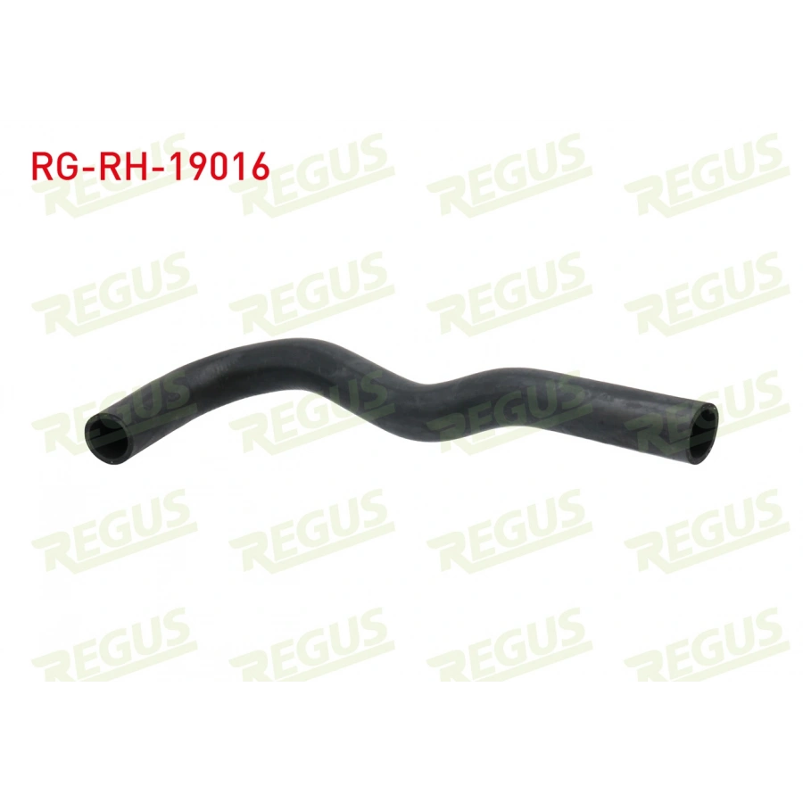 RADYATOR HORTUMU ALT FORD TRANSIT (V184) 2.4 TDCI 2000-2006