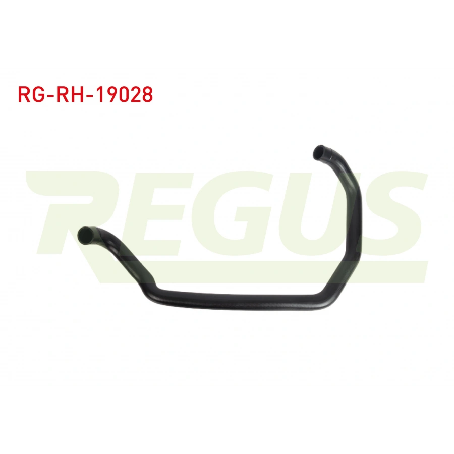 RADYATOR HORTUMU ALT FORD TRANSIT (V347) 3.2 TDCI 2006-2014