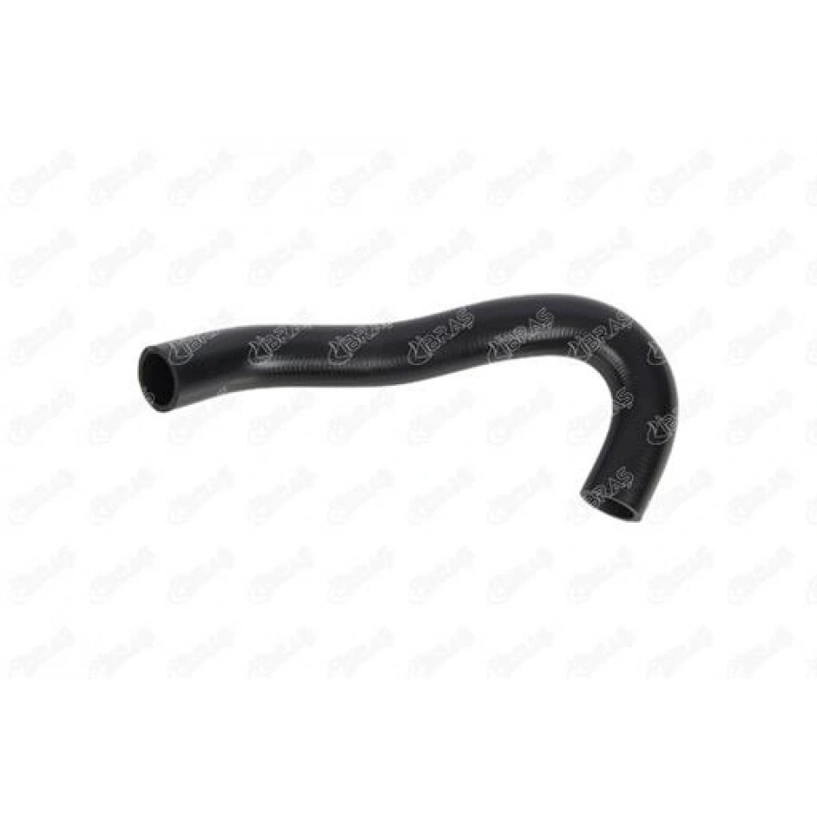 RADYATÖR HORTUMU ALT GETZ 1.5 CRDi 05-09