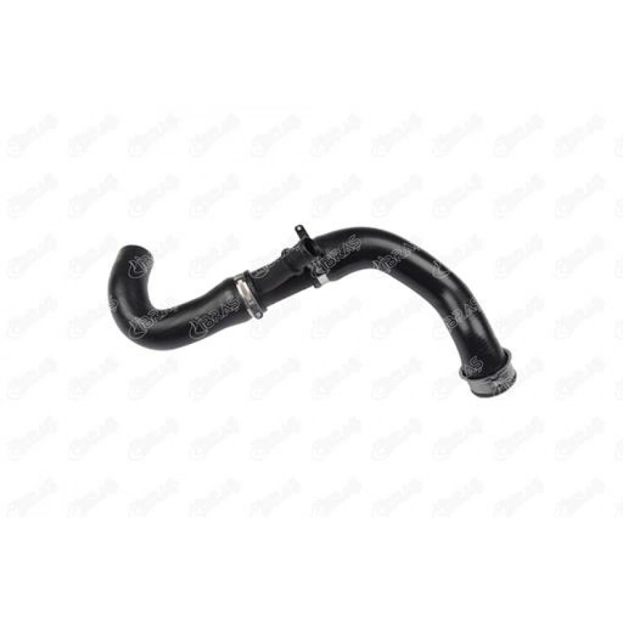 RADYATÖR HORTUMU ALT GLK 204 M276 10-16