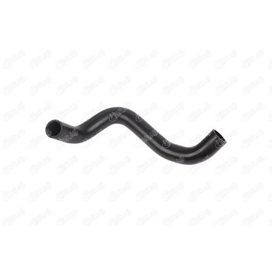 RADYATÖR HORTUMU ALT H100 KMY DIZEL 12 ->