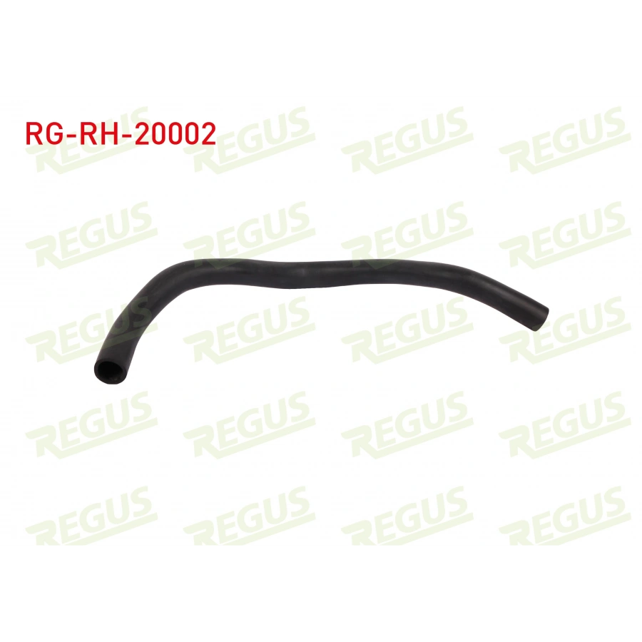 RADYATOR HORTUMU ALT HONDA CIVIC VI 1.5i 1995-2001