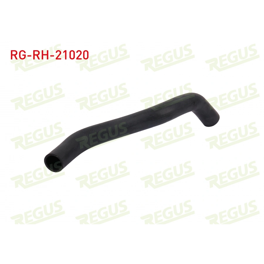 RADYATOR HORTUMU ALT HYUNDAI ACCENT ERA 1.5 CRDI 2006-2012