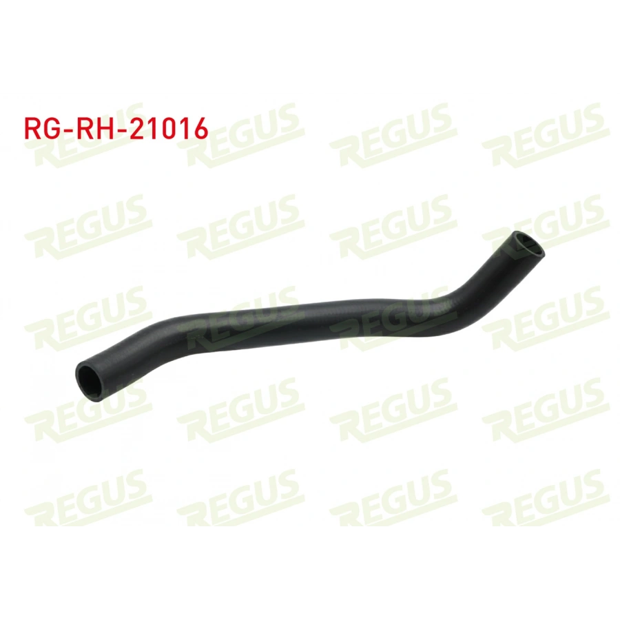 RADYATOR HORTUMU ALT HYUNDAI ACCENT I (X-3) 1.3i 1994-2000