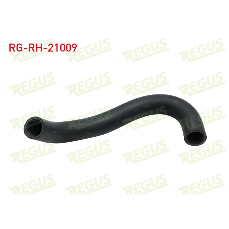 RADYATOR HORTUMU ALT HYUNDAI GETZ (TB) 1.5 CRDI 2002-2008