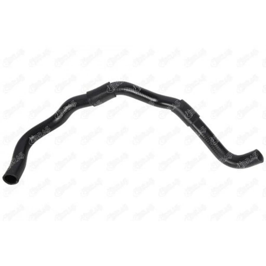 RADYATÖR HORTUMU ALT I10 BENZIN 2008-