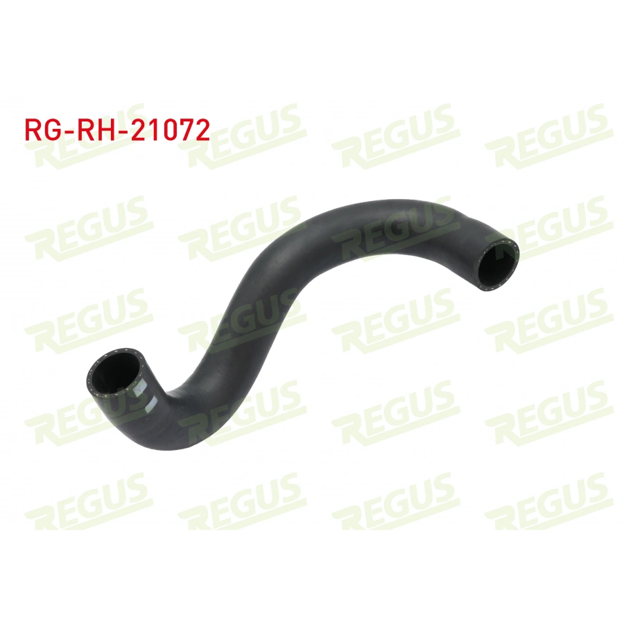 RADYATOR HORTUMU ALT I20 1.2 2020-