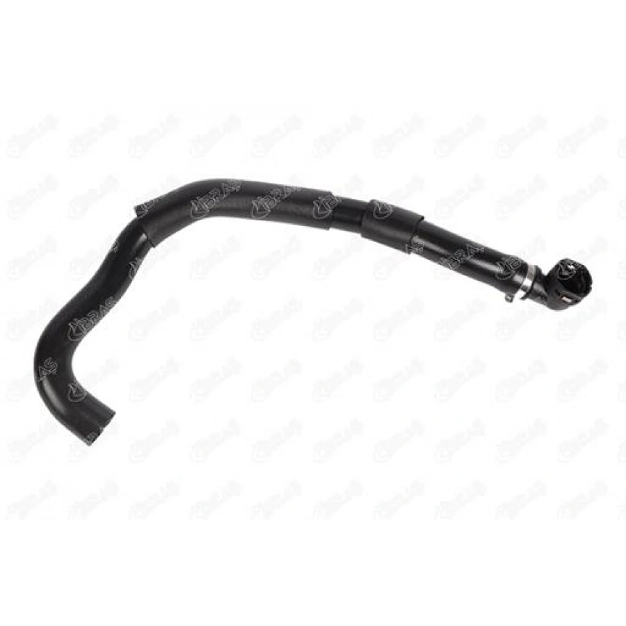 RADYATÖR HORTUMU ALT I20 / RIO / STONIC DIZEL 14 ->