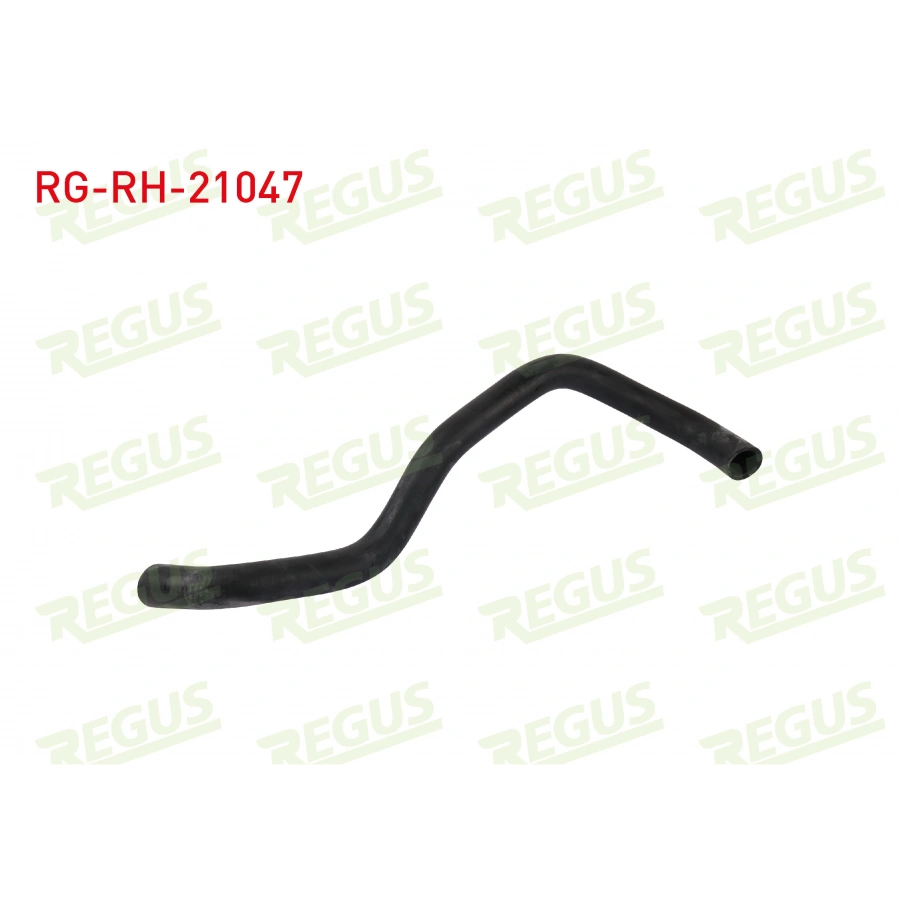 RADYATOR HORTUMU ALT I30 1.4, 1.6