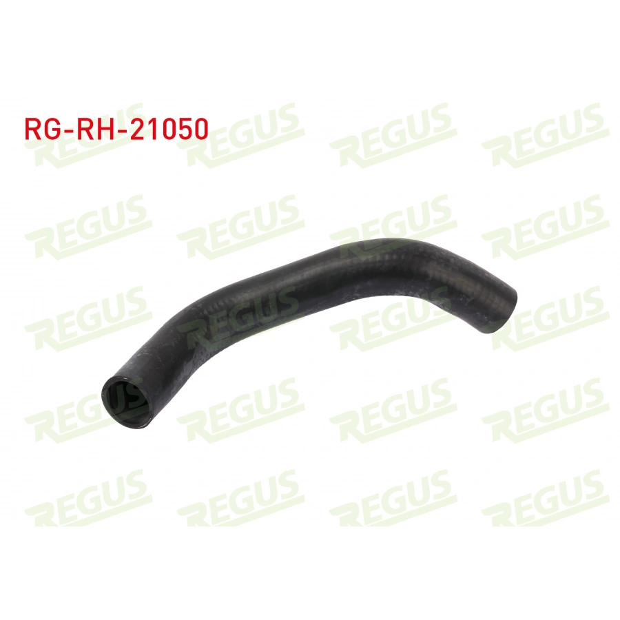 RADYATOR HORTUMU ALT I30 1.6