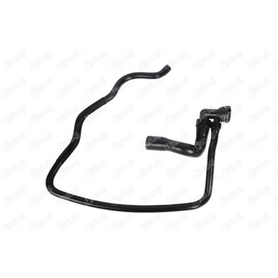 RADYATÖR HORTUMU ALT INSIGNIA A A16XER A16LET 09-