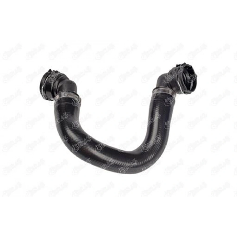 RADYATÖR HORTUMU ALT INSIGNIA A B16DTH B16DTJ 15-