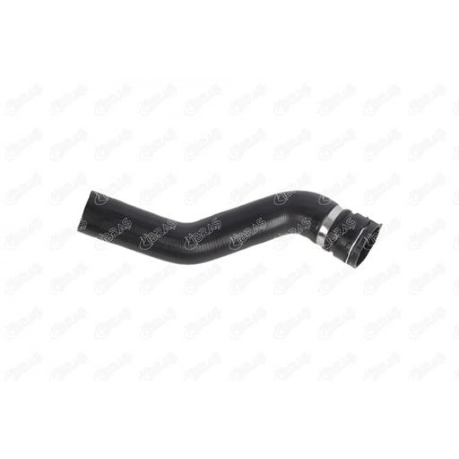 RADYATÖR HORTUMU ALT IVECO DAILY IV 3,0 D 06-