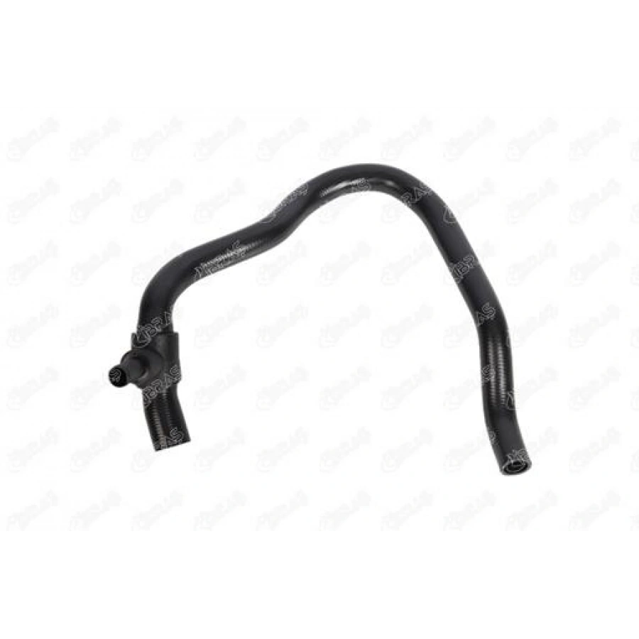 RADYATÖR HORTUMU ALT KA BM 96-