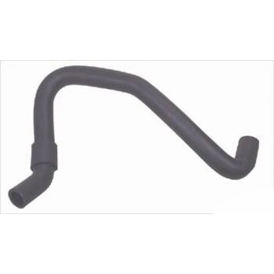 RADYATÖR HORTUMU ALT KANGO 1.5 dCi 03-10