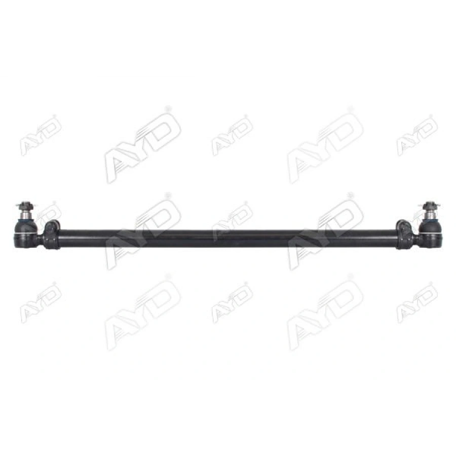 RADYATÖR HORTUMU ALT KANGO 1,9 00-08