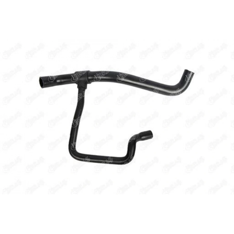 RADYATÖR HORTUMU ALT KARB. ( +AC ) TEMPRA-TIPO 1,4-1,6 90-96