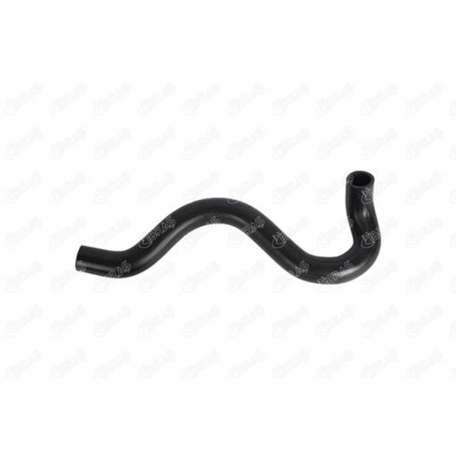 RADYATÖR HORTUMU ALT KLIMALI TRANSIT V184 2,4 D 01-06