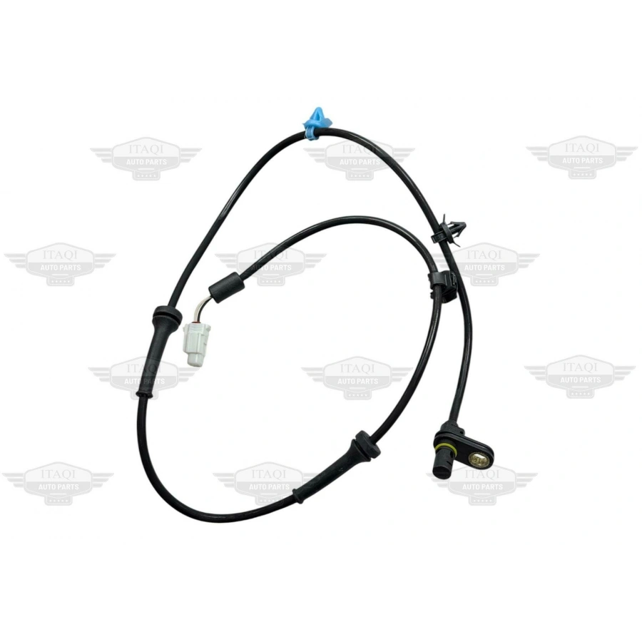 RADYATÖR HORTUMU ALT KLIMASIZ CONNECT 1.8 DIZEL 02-