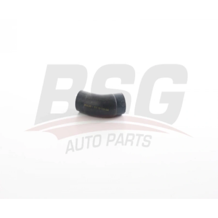 RADYATÖR HORTUMU ALT KÜÇÜK TRANSIT V-362 2.0 ECOBLUE 17-