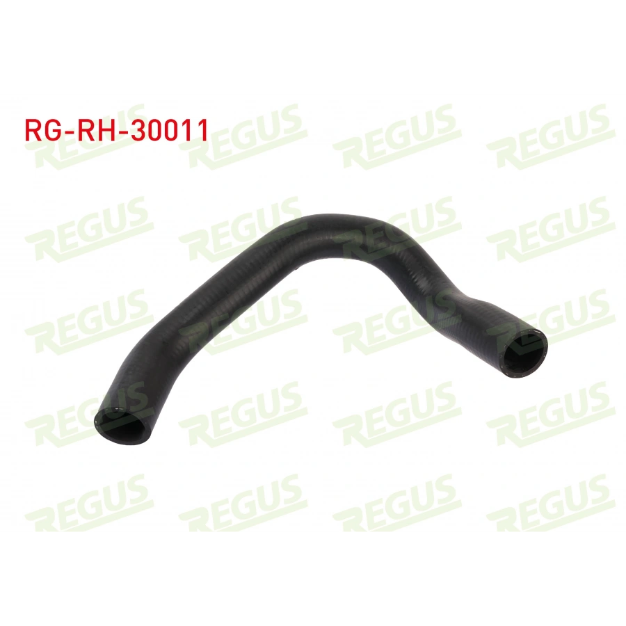 RADYATOR HORTUMU ALT L200 2.4