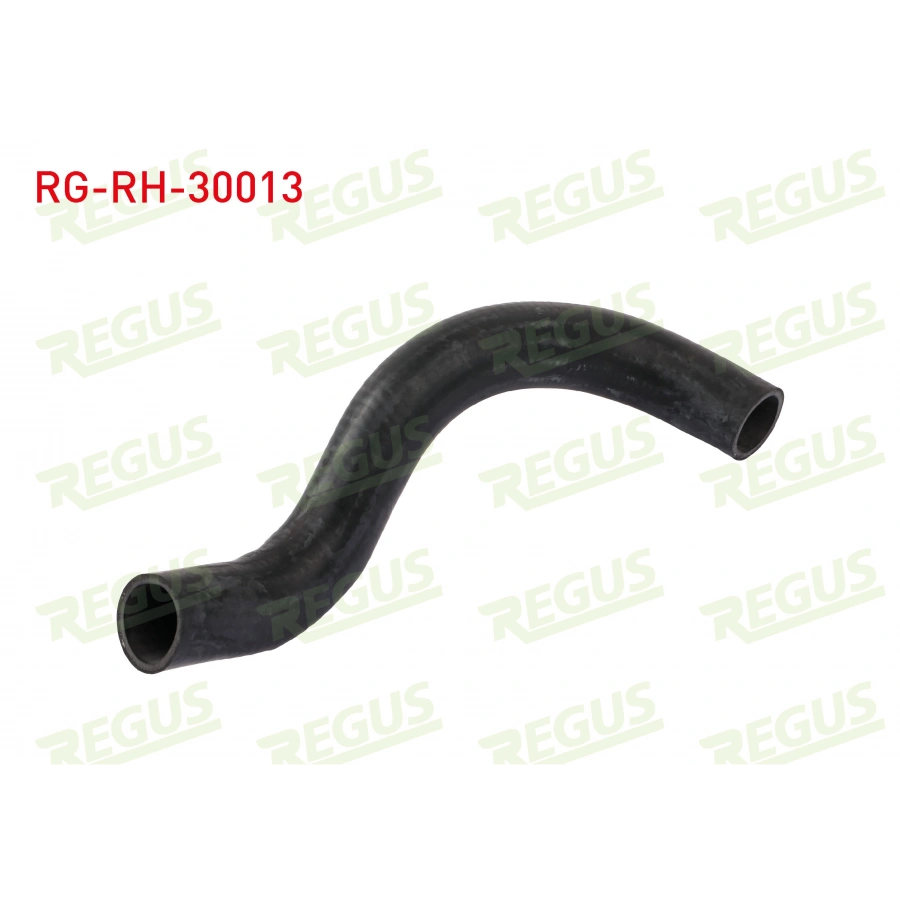 RADYATOR HORTUMU ALT L200 2.5