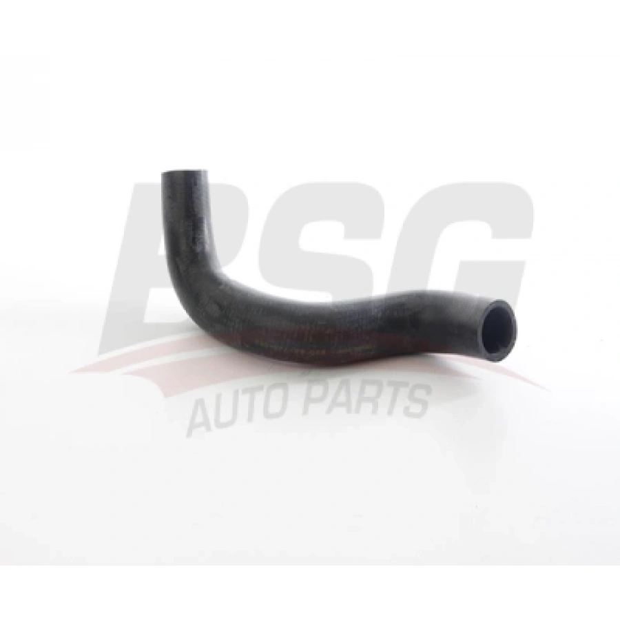 RADYATÖR HORTUMU ALT . L200 (K64) 2.5 D 99-05